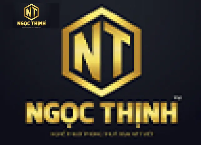 KÉT BẢO MẬT KV40